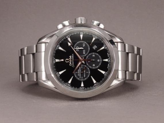 2026-03-20 - PNA3200041.JPG